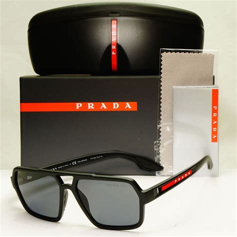 men sunglasses prada|prada sunglasses for men sale.